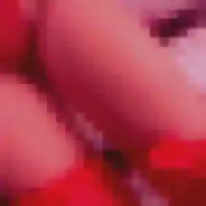 Janine, 41 ans, dispo pour plan cul à Andlau