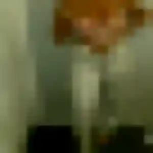 Belle Marine, 39 ans à Andlau - la contacter