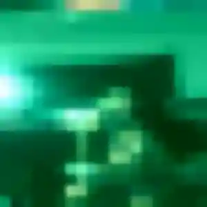 Photo privée de Marion, 34 ans à Andlau - rencontre coquine