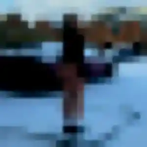 plan cul à Andlau : photo de Rachida, 44 ans - inscription gratuite
