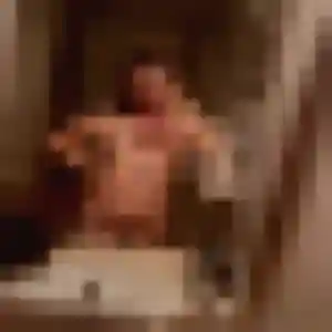 Yasmina, 28 ans, dispo pour plan cul à Andlau