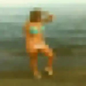 Aisha, fille de 36 ans veut plan cul à Andoins