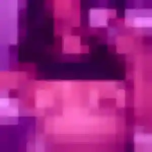 Catherine, 32 ans, en ligne à Andoins pour une rencontre coquine