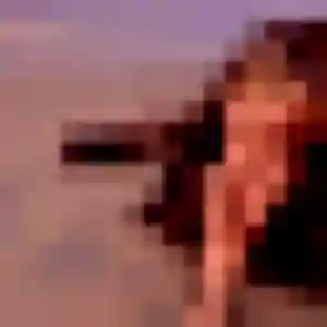 Photo de Sabrina à Andoins (25 ans) - plan cul anonyme
