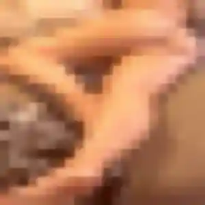 Delice, 39 ans, connectée à Andolsheim pour une rencontre coquine