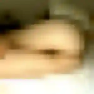 Profil de Gaelle à Andolsheim (37 ans) - plan cul anonyme