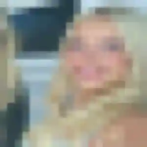 Janine (40 ans) à Andolsheim cherche un plan cul ce soir