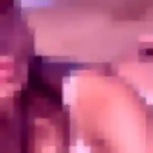 Svetlana, fille de 43 ans cherche plan cul à Andolsheim