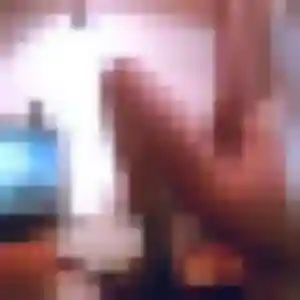 Jolie Anne-Sophie, 36 ans à Andon - découvrir son profil