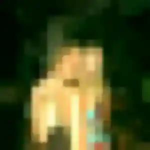 Erika (36 ans) à Andon propose une rencontre ce soir