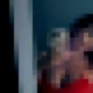 Photo perso de Marie-Laure, 37 ans à Andon - plan discret