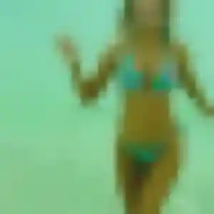 Virginie de Andon, 44 ans - plan cul discret