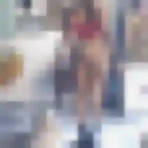 plan cul à Andouillé-Neuville : photo de Christine, 32 ans - sans engagement