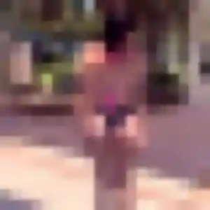 Photo de Amel à Andouillé (23 ans) - plan cul anonyme