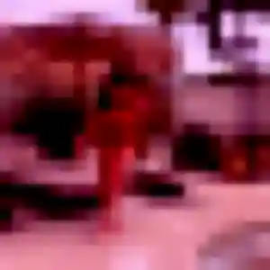Geneve, 33 ans, en ligne à Andouillé pour une rencontre coquine