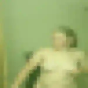 Geneve, fille de 38 ans veut plan cul à Andouillé