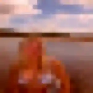 Lamia, 41 ans, en ligne à Andouillé pour une rencontre coquine