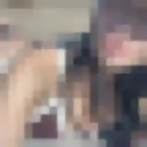 Leana, 31 ans, disponible à Andouillé pour une rencontre coquine