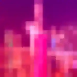 Photo sexy de Ornella, 36 ans à Andouillé - rencontre sans lendemain