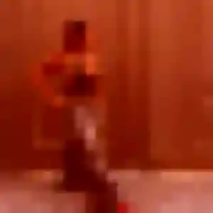 Photo de Camille à Andres (23 ans) - plan cul anonyme