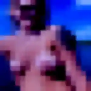 Doriane de Andres, 38 ans - plan cul sans lendemain