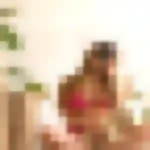 Jolie Jihane, 22 ans à Andres - découvrir son profil