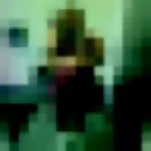 plan cul à Andres : photo de Sandrine, 44 ans - sans engagement