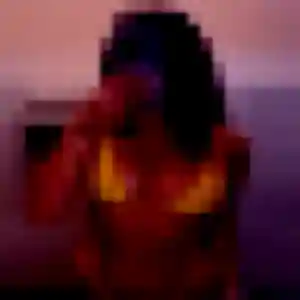 Sophie (39 ans) à Andres cherche un plan cul maintenant