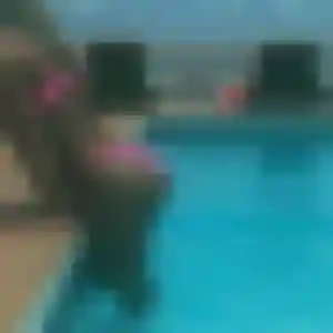 Photo de Wanda à Andres (38 ans) - plan cul gratuit