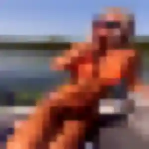 Clementine (33 ans) à Andrest propose une rencontre rapidement