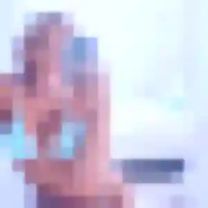 Malika (35 ans) à Andrest propose une rencontre aujourd'hui
