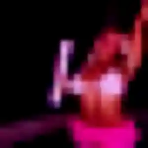 Photo de Sofia à Andrest (30 ans) - plan cul gratuit