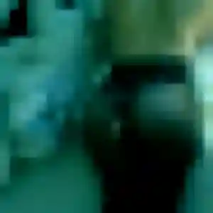Agnes, 27 ans, connectée à Andrésy pour un plan cul