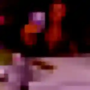 Bertrane (38 ans) à Andrésy propose une rencontre ce soir