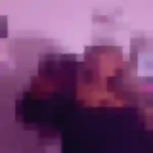 Valentine, fille de 28 ans veut plan cul à Andrésy