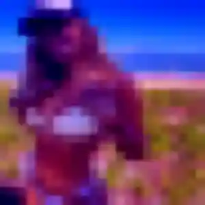 Photo de Elvire à Andrézieux-Bouthéon (42 ans) - plan cul anonyme