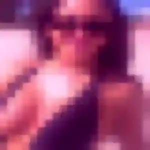 Flore, 32 ans, disponible à Andrézieux-Bouthéon pour une rencontre coquine