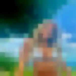 Profil de Marie-Christine à Andrézieux-Bouthéon (39 ans) - plan cul gratuit
