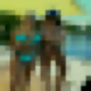 Pauline, 38 ans, dispo pour plan cul à Andrézieux-Bouthéon