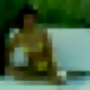 Photo exclusive de Touria, 42 ans à Andrézieux-Bouthéon - rencontre coquine