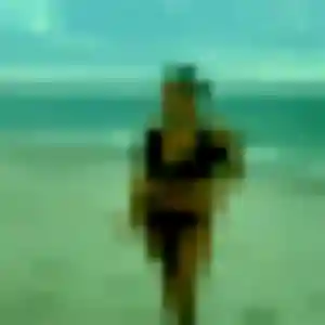 Alix, femme de 31 ans propose plan cul à Anduze