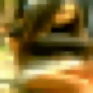 Bettina (26 ans) à Anduze cherche un plan cul ce soir