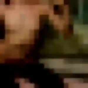 Photo de Laure à Anet (22 ans) - plan cul anonyme