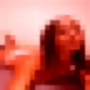 Photo de Thais à Anet (32 ans) - plan cul gratuit