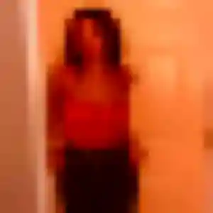 Melodie de Angaïs, 35 ans - plan cul sans prise de tête