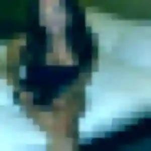 Sexy Phoebe, 30 ans à Angaïs - découvrir son profil