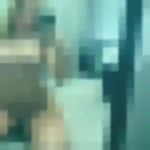 Zelda de Angaïs, 36 ans - plan cul sans prise de tête