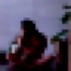 Isabella, femme de 27 ans cherche plan cul à Angé