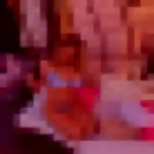 Profil de Olivia à Angé (34 ans) - plan cul anonyme