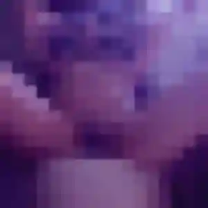 Oriane, 44 ans, connectée à Angé pour une rencontre coquine